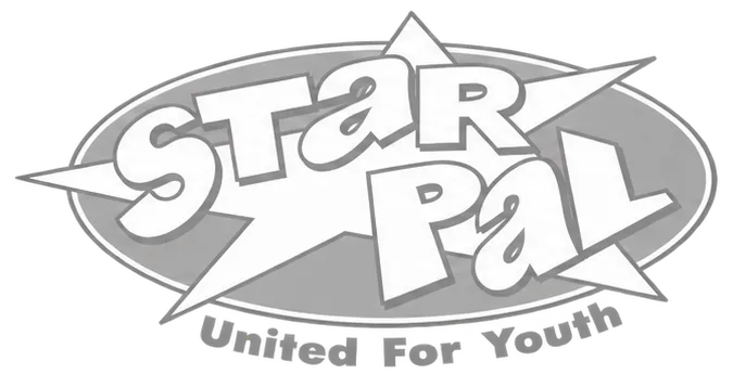 Star Pal San Diego logo