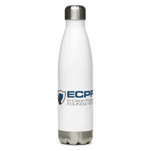 Drinkware